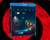 Carátula y datos técnicos de Spiral: Saw en Blu-ray