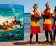 Mediterráneo en Blu-ray, basada en una historia real