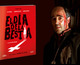 Nueva edición de El Día de la Bestia en Blu-ray con forma de libro