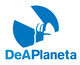 Lanzamientos de DeAPlaneta en Blu-ray para marzo de 2022