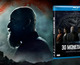 Comienza a editarse la serie 30 Monedas en Blu-ray