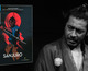 Todos los detalles de Sanjuro -de Akira Kurosawa- en Blu-ray