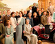 Tráiler completo de Downton Abbey: Una Nueva Era