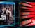 West Side Story de Steven Spielberg en Blu-ray y Steelbook Blu-ray