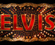 Tráiler de Elvis, el biopic dirigido por Baz Luhrmann