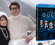 La Casa Gucci -dirigida por Ridley Scott- anunciada en Blu-ray