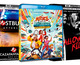 Novedades de esta semana en Blu-ray y UHD 4K (28 feb - 4 mar)