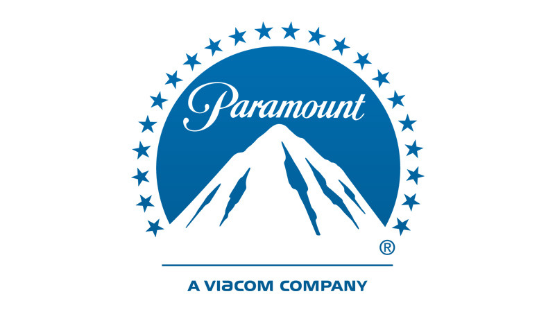 Lanzamientos de Paramount Pictures en Blu-ray y UHD 4K para marzo de 2022