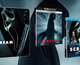 Todos los detalles de Scream (2022) en Steelbook 4K, combo 4K y Blu-ray