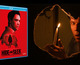 Lanzamiento de Hide and Seek -con Jonathan Rhys Meyers- en Blu-ray
