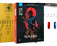 Novedades de esta semana en Blu-ray y UHD 4K (14 - 18 mar)