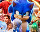 Tráiler final de Sonic 2: La Película