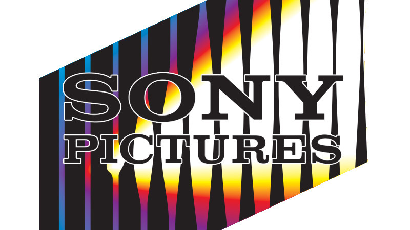 Lanzamientos de Sony Pictures en Blu-ray y UHD 4K para abril de 2022