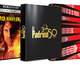 Novedades de esta semana en Blu-ray y UHD 4K (21 - 25 mar)