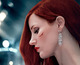 Ava -protagonizada por Jessica Chastain- tendrá edición en Blu-ray en España