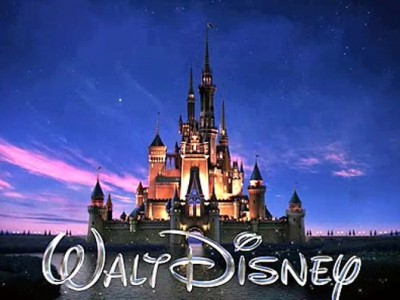 Lanzamientos Blu-ray de Disney Studios para noviembre de 2012