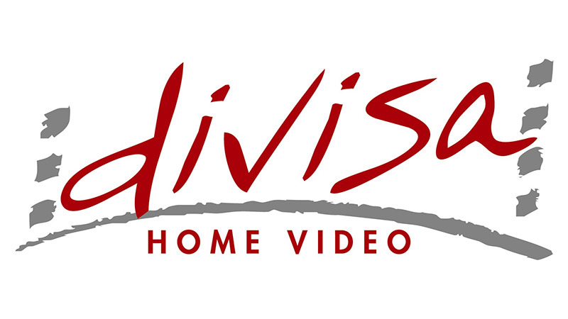 Lanzamientos de Divisa Home Video en Blu-ray para abril de 2022