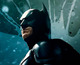 Warner anuncia El Caballero Oscuro: La Leyenda Renace en Blu-ray