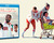 Todos los detalles de El Método Williams en Blu-ray