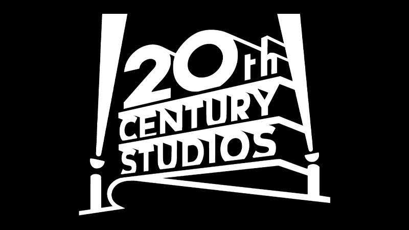 Lanzamientos de 20th Century Studios en Blu-ray para abril de 2022