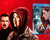 Todos los detalles de Ava en Blu-ray, con Jessica Chastain