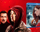Todos los detalles de Ava en Blu-ray, con Jessica Chastain