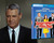 Apartamento para Tres en Blu-ray, la despedida de Cary Grant