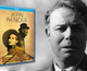 Cinco películas de Jean Renoir en Blu-ray reunidas en un pack