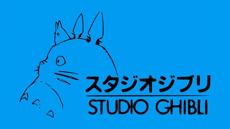 Studio Ghibli: Recuerdos del Ayer y Puedo Escuchar el Mar anunciadas en Blu-ray
