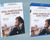 Todos los detalles de Una Habitación con Vistas en Blu-ray