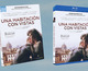 Todos los detalles de Una Habitación con Vistas en Blu-ray