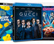 Novedades de esta semana en Blu-ray y UHD 4K (25 - 29 abr)