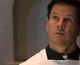 Tráiler de El Milagro del Padre Stu, con Mark Wahlberg