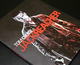 Fotografías del Steelbook de Jack Reacher en UHD 4K y Blu-ray