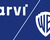 Arvi distribuirá el catálogo de Warner en formato físico en España