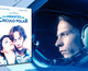 Estreno en Blu-ray de Los Amantes del Círculo Polar de Julio Medem