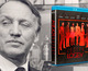 Pack recopilatorio de Joseph Losey con 6 películas en Blu-ray