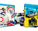 El clásico Un Trabajo en Italia con Michael Caine volverá a estar disponible en Blu-ray