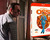 Todos los detalles de OSS 117: Desde África con Amor en Blu-ray