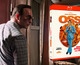 Todos los detalles de OSS 117: Desde África con Amor en Blu-ray