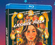 Licorice Pizza en Blu-ray sin doblaje en castellano