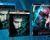 Lanzamiento de Morbius en Blu-ray, UHD 4K y Steelbook 4K