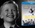 Información completa del Blu-ray de Belfast, dirigida por Kenneth Branagh