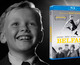 Información completa del Blu-ray de Belfast, dirigida por Kenneth Branagh