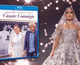 Cásate Conmigo en Blu-ray, con Jennifer Lopez, Owen Wilson y Maluma