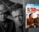 El western clásico El Tren de las 3:10 en Blu-ray
