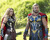 Tráiler completo de Thor: Love and Thunder en castellano