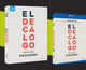 Diseño y nuevos detalles de El Decálogo de Krzysztof Kieślowski en Blu-ray