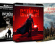 Novedades de esta semana en Blu-ray y UHD 4K (6 - 10 jun)