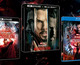 Doctor Strange en el Multiverso de la Locura en Steelbook, UHD 4K y Blu-ray